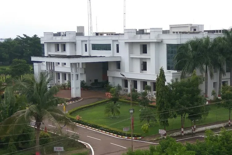 University